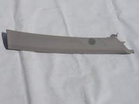 фото thumb №1, Ap обшивка стійка 5c6867234c 5t5 vw jetta 5c