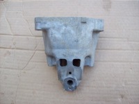 фото thumb №2, Lexus gs is rc rx nx 200t 8ar 2.0 кронштейн двигуна