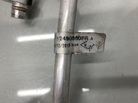 фото thumb №4, Трубка кондиционера renault captur ii 1.5 blue dci 19 r 24900608r