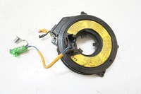 фото thumb №1, Лента шлейф air bag kia cerato