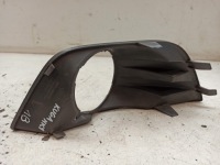 Ford kuga mk1 решётка бампера противотуманной фары левая 8v4119953a Киев, фото thumb