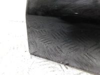 фото thumb №9, Дверь правое перед полный - infiniti q30 15-19 gac