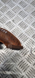 Mini r60 r61 колектор випускний 8574791 Київ, фото thumb