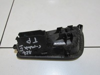 фото thumb №8, Ручка внутрішня задня c-max mk2 2013 rok