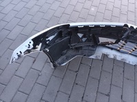 фото thumb №14, Бампер передній bmw 3 g20 g21 lift m-pakiet перед