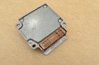 фото thumb №6, Fiat sedici i 05- датчик подушка подушки воздушной 3891079j12000 oem номер