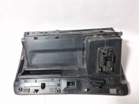 фото thumb №10, Lexus gs 300 400 430 2000 бардачок панели распределительной