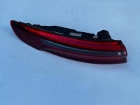 фото thumb №1, Maserati granturismo лампа задняя левая m189 2022-