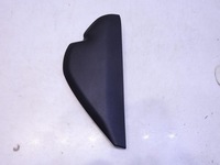 фото thumb №1, Защита консоли правая subaru forester iii