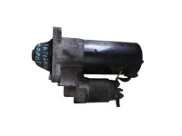 Купить Opel insignia a рестайлинг  2.0 cdti стартер 55572065, фото thumb