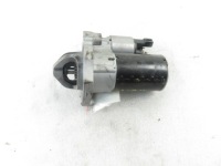 фото thumb №1, Стартер peugeot 5008 ii 1.2 thp 96740772