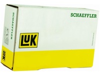 фото thumb №1, Колесо маховик chrysler sebring 2.0 07-10