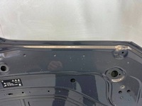 фото thumb №10, Капот кришка двигуна bmw seria 5 g30 g31