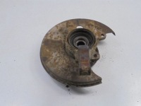 фото thumb №3, Łada samara поворотный кулак перед правая 1.3b