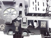 фото thumb №9, Спидометр приборы европа виртуальный 565920790d skoda kodiaq 2.0 tdi 21r