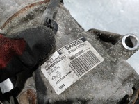 фото thumb №8, Насос, компрессор кондиционера renault clio iv 12-