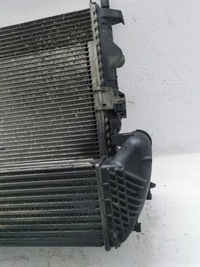 фото thumb №3, Радиатор кондиционера renault espace iv 2.2 dci