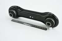 фото thumb №16, Рычаг задний поперечный peugeot 4008 4007 citroen c4