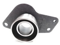 фото thumb №4, Ina 530 0185 10 набор ремень распределительного вала