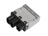 фото thumb №1, Блок управления вентилятора volkswagen transporter t5