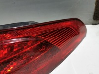 фото thumb №7, Лампа правый задняя jaguar xf 8x2313404bc