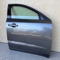 Дверь передние правое jaguar e-pace 2017 rok Доставка, фото thumb