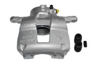 фото thumb №1, Супорт гальмівний перед alfa mito lancia delta iii