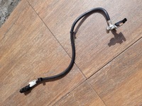 фото thumb №9, Opel astra k v 16r 1.6cdti клемма минусовая