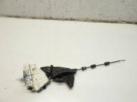 фото thumb №4, Замок задняя правый 4 pin mercedes r w251 1697302435q3