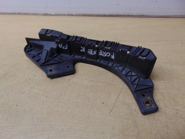 фото thumb №5, Ковзун кріплення лампи правий p subaru forester iii