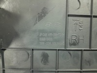 фото thumb №3, Kia optima iv защита порог prwy перед 85826-d4000