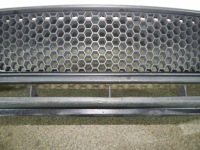 Seat arosa lift бампер перед передний Недорого, фото thumb