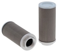 фото thumb №1, Фільтр гідравлічний sh 77659 hifi фільтр