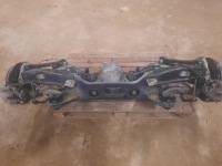 Подвеска задние комплект . mercedes sl 500 r231 231 w231 2,65 1 Недорого, фото thumb