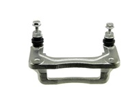 фото thumb №11, Скоба супорт гальмівний hzt-hy-506a nty