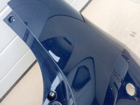 фото thumb №7, Ford b-max 2012-17r. - бампер задня av11