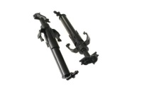 Vw passat b8 омыватель лампы 3g0955103 Цена, фото thumb