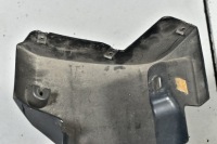 Volvo s80 v70 порог пластиковый правый  накладка  порог правая 30678565 Доставка, фото thumb