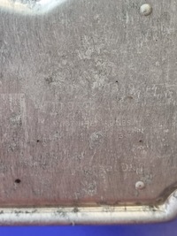 фото thumb №5, # abs bmw x3 f25 x4 f26 6852887 6852886 #