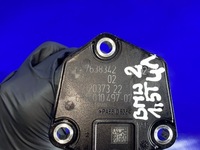 фото thumb №8, Датчик уровня масла bmw f20 f45 f48 mini 1.5 t b38a15a 7638342