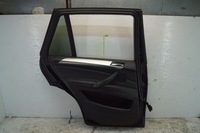 фото thumb №16, Дверь левый зад bmw x5 e70 416