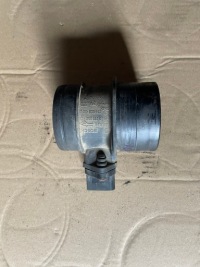 фото thumb №1, Витратомір повітря vw lt 2.8 tdi 158km