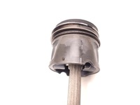 фото thumb №2, Land rover range rover sport поршень с шатун 3.6 d 4x4 дизель 368dt 2008