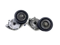 фото thumb №1, Volvo s60 v60 s90 xc90 натягувач ремінь ролик 31316584