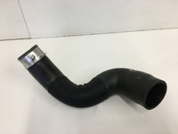 фото thumb №1, Audi a4 b7 04-07 2.0 tdi bpw труба wąż інтеркулер