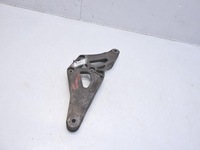 фото thumb №6, Кронштейн опора мост задняя audi a6 c6 allroad 2.7 tdi quattro 4f0599287