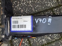 фото thumb №7, Volvo v70 iii hak буксировочный 31359718