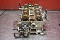 фото thumb №5, Головка двигуна 6m8g6090a mazda 6 1 i gg 2.0 16v 147 km 05-07