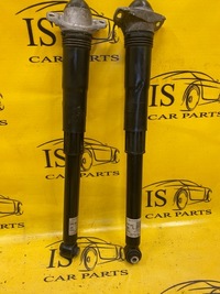 фото thumb №1, Амортизатор зад задній vw golf viii