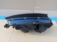 фото thumb №6, Skoda scala 657 лампа передня ліва full led 015a